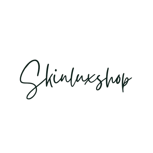 Skinluxshop