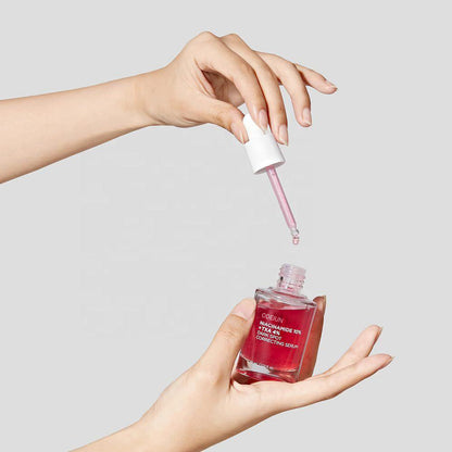 ODEIUN™ Dark Spot Correcting Serum