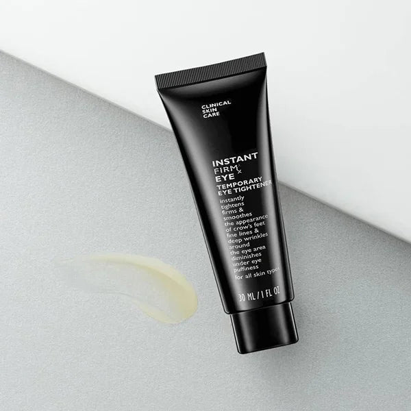 （✨Buy 2 Get 1 Free💕）Instant Wrinkle Eye Tightener cream🔥Last Day Sale 50% OFF🔥