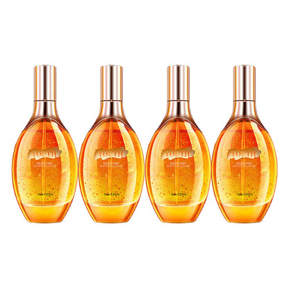 💦Seurico™ Q10Skin 24K Gold Peptide Reversal Serum