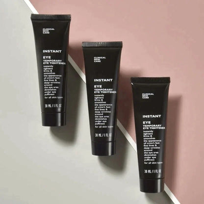 （✨Buy 2 Get 1 Free💕）Instant Wrinkle Eye Tightener cream🔥Last Day Sale 50% OFF🔥