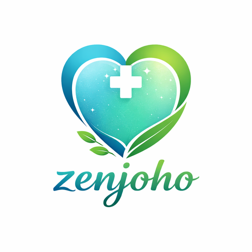 zenjoho