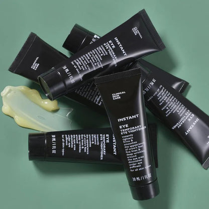 （✨Buy 2 Get 1 Free💕）Instant Wrinkle Eye Tightener cream🔥Last Day Sale 50% OFF🔥